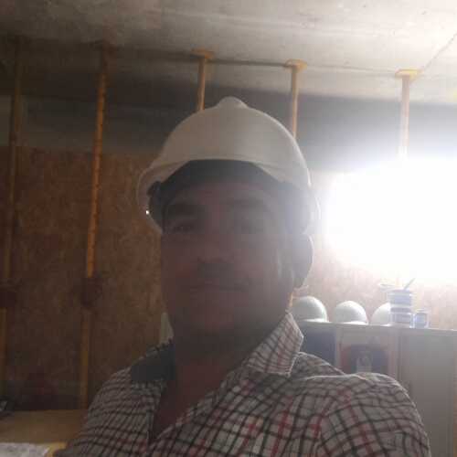 Construjorge