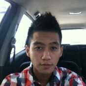 Ryota8899