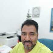 romerocasi813