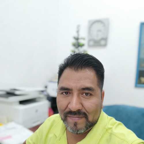 romerocasi813