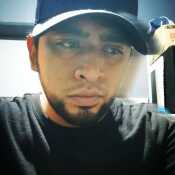 erickguz688