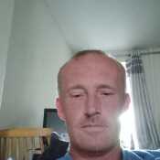 Md