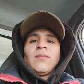 carlosdiazmend821