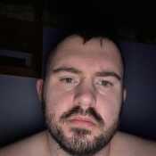 Mitch0327