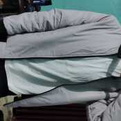 itheinnocentkil291
