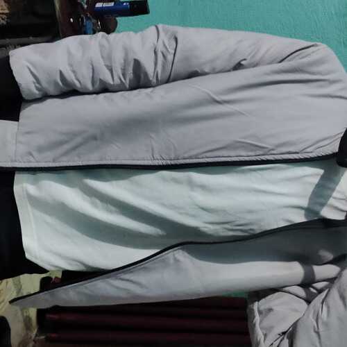 itheinnocentkil291