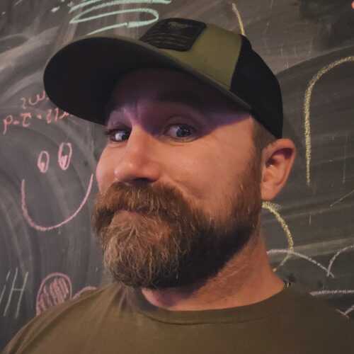 MisterserBauer