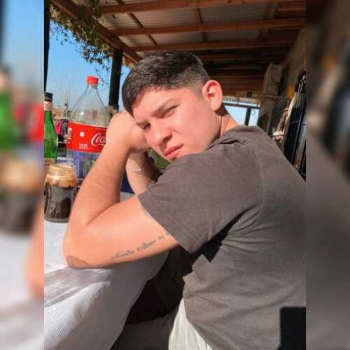alexismatias23