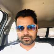 sachinchoudh820
