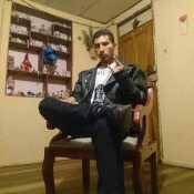 villal370