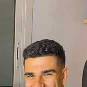 jorge1045