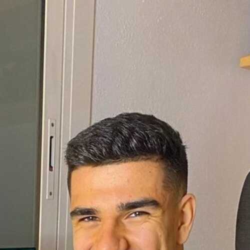 jorge1045