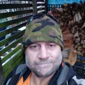 Tonne6inch68