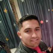 Hernan19xd