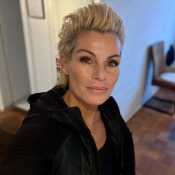 amazingoldlady