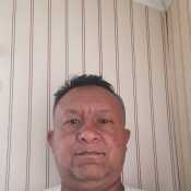 Elmoreno48