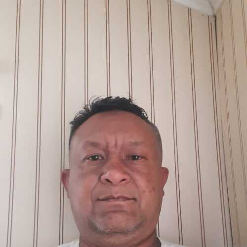 Elmoreno48
