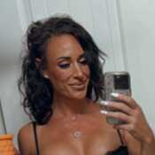 LexiLeeBShe