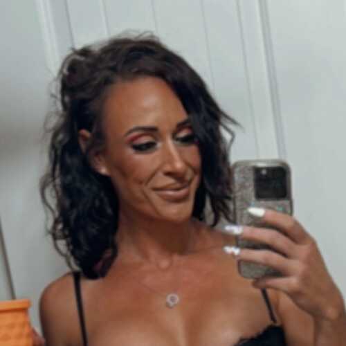 LexiLeeBShe