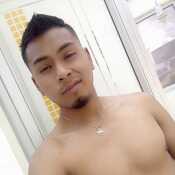 Alexanderros738
