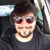 DiegoMartin21