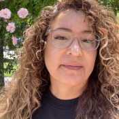 MayaJulianne