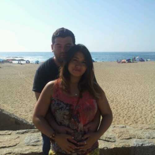 Pareja2243