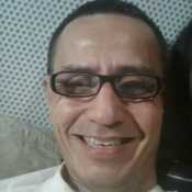 josealberto66