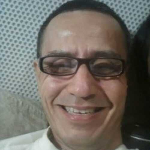 josealberto66