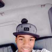 jonasck11