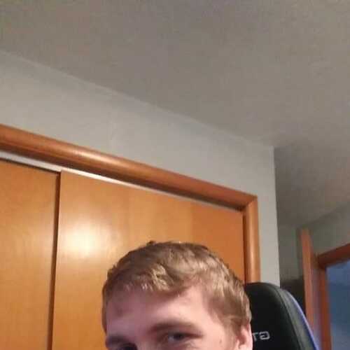 Hempabis