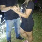 Ellos20