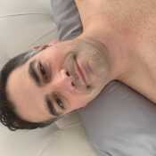 kneelingprince