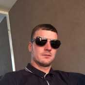 Paddypower10