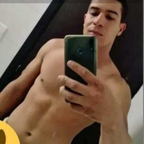 Carlos74