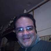 nestormarchiz078