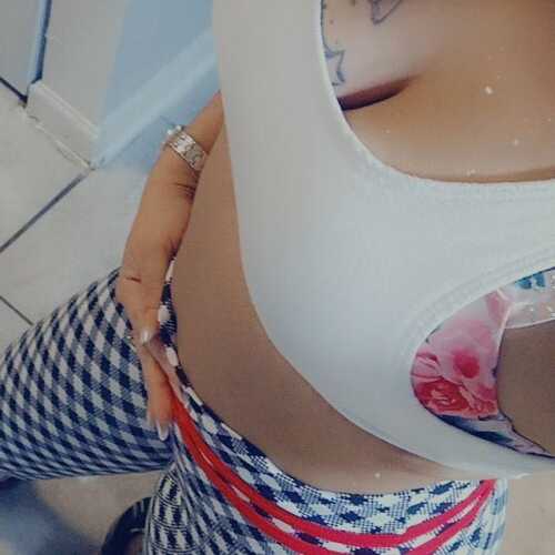 Claudia