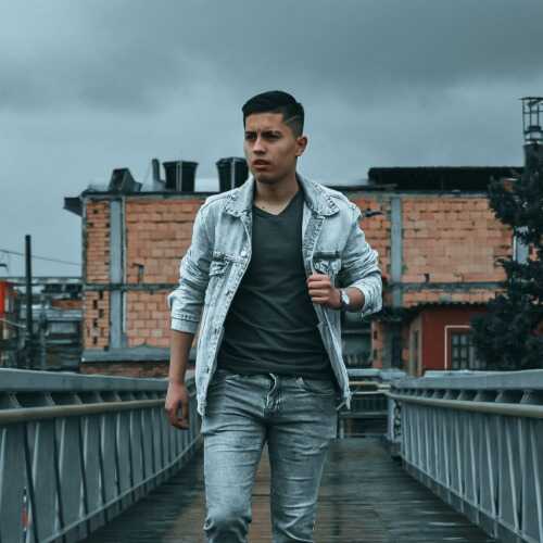 David0777
