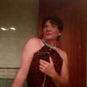lauracdsi981