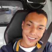 sebastianalz009