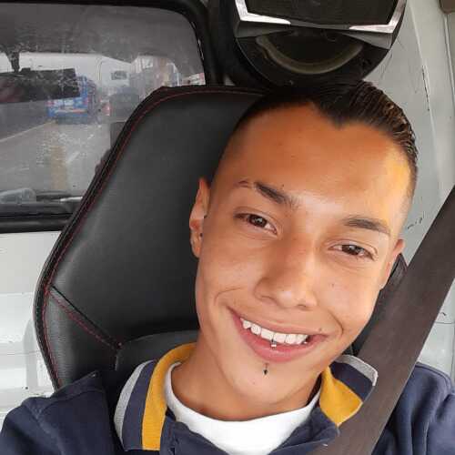 sebastianalz009