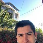 Jose160Lima