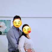 GMbb