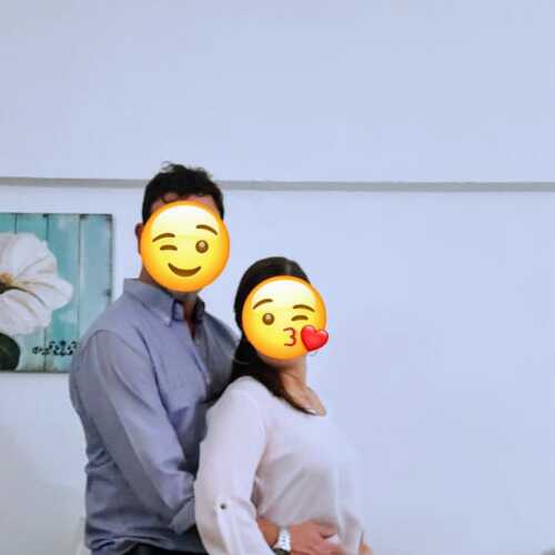 GMbb