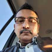 r73humbi