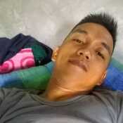 aljons