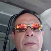 Markbig
