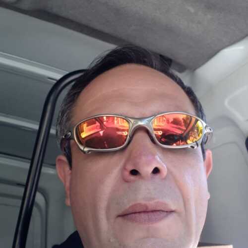 Markbig