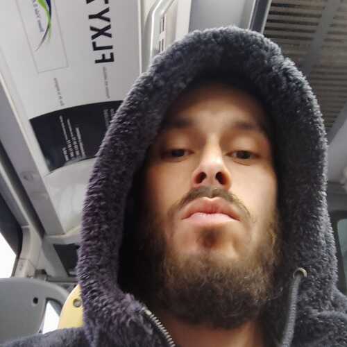 danieltg797