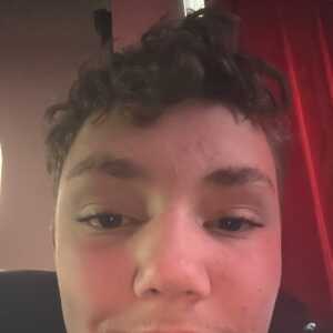 CuriousRebel21d3f7